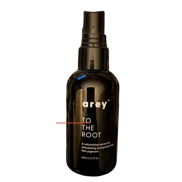 Arey Bundle - Picture 4 of 4